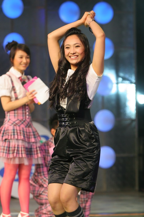 http://www.fjsenfa.cn/pics/default/download/b9c052f36906744673f7b0d72dc19384.jpg