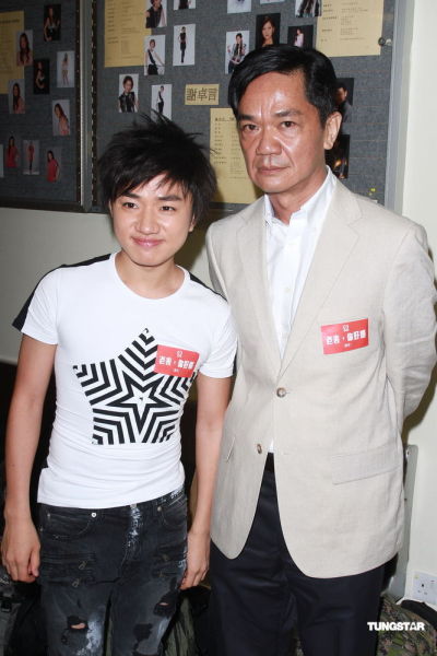 http://www.fjsenfa.cn/pics/default/download/b9c07d205e10d67ab249b3db763c3443.jpg