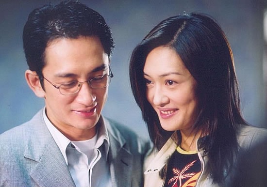http://www.fjsenfa.cn/pics/default/download/b9c0a15d343753c43f19237e1f548b12.jpg