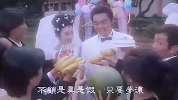 http://www.fjsenfa.cn/pics/default/download/b9c1c4475cc56d1f7ddea7d4540ec534.jpg