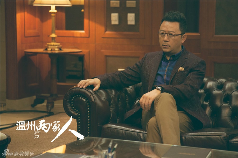 http://www.fjsenfa.cn/pics/default/download/b9c2d45403605da4d7cee5d3217cbea5.jpg