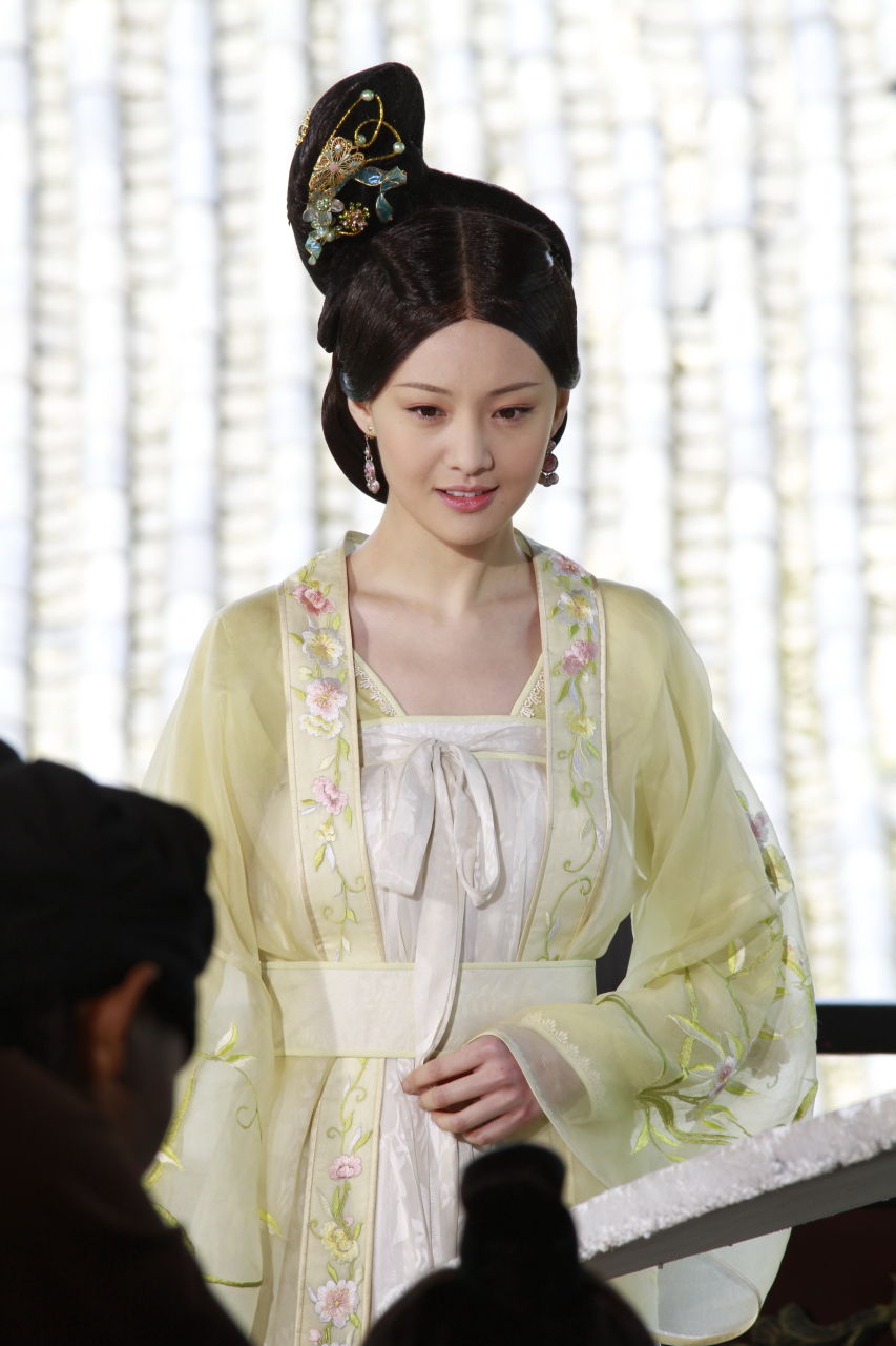 http://www.fjsenfa.cn/pics/default/download/b9c37b83ac90a7639ce722372ac6654f.jpg