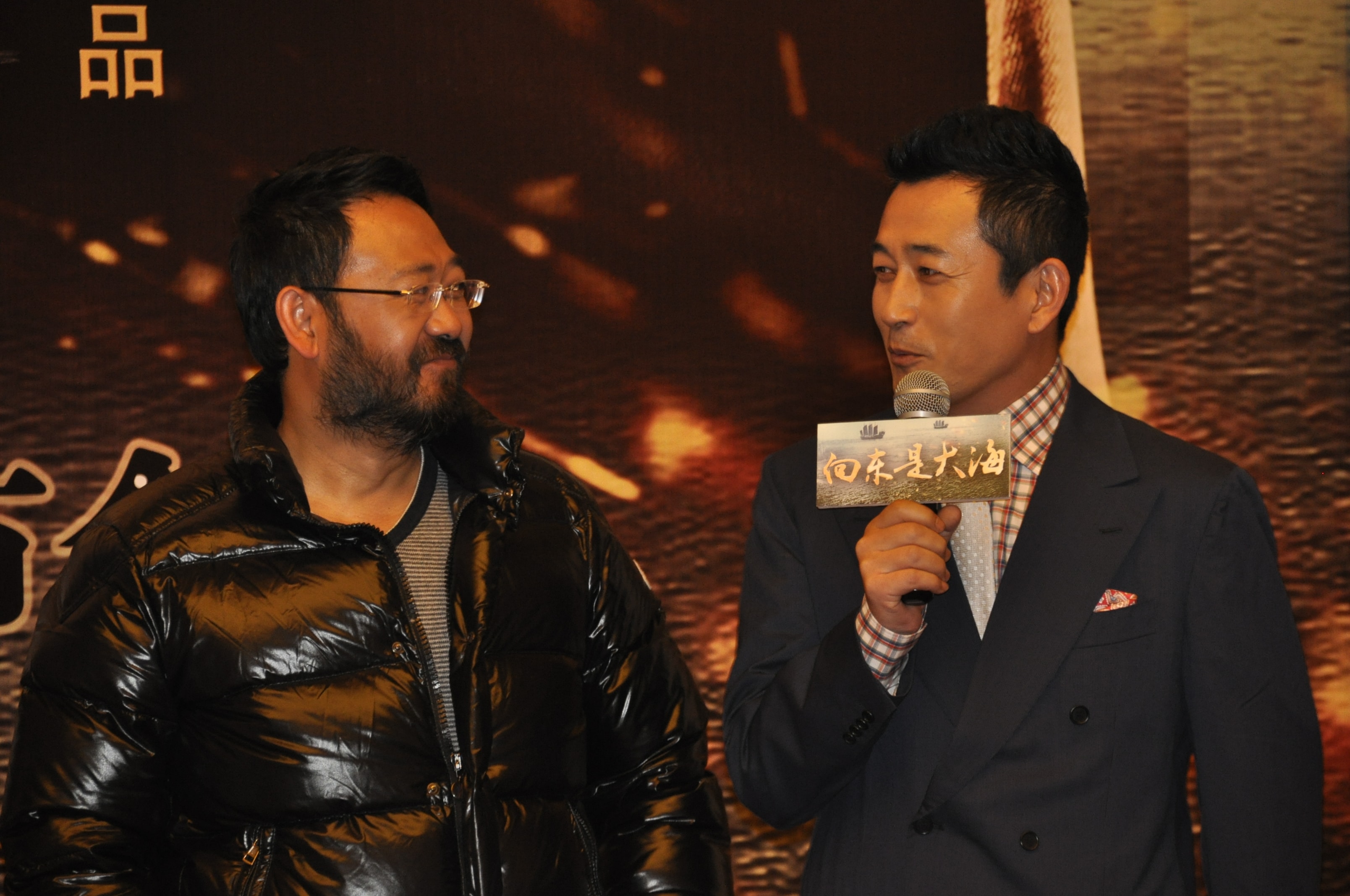 http://www.fjsenfa.cn/pics/default/download/b9c4b9ba3f020823e3e534a7c5143ddf.jpg