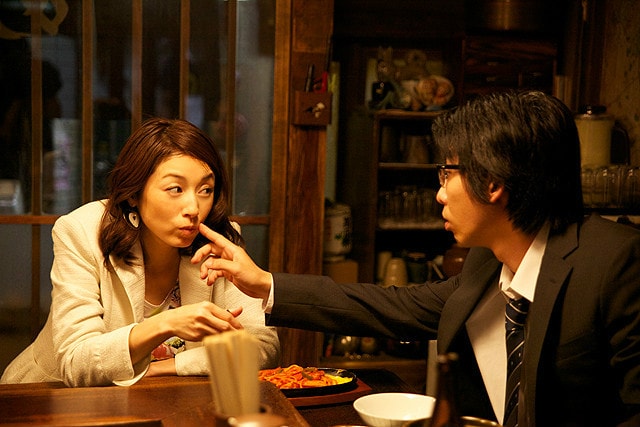 http://www.fjsenfa.cn/pics/default/download/b9c5d4b48b920d14bf15b9e2dc95bb3c.jpg