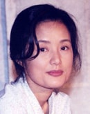 http://www.fjsenfa.cn/pics/default/download/b9c6337905995ef45b1b3e037013fdf7.jpg