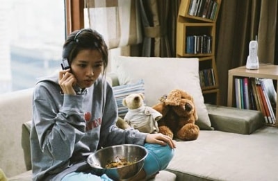 http://www.fjsenfa.cn/pics/default/download/b9c726d13abffdc6b3675d75b43f8b03.jpg