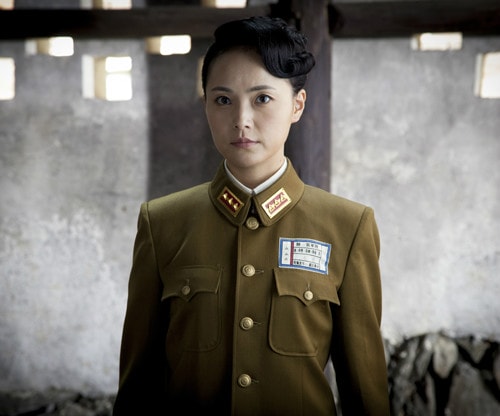 http://www.fjsenfa.cn/pics/default/download/b9c817aedf77929d586efd6fbe039eed.jpg