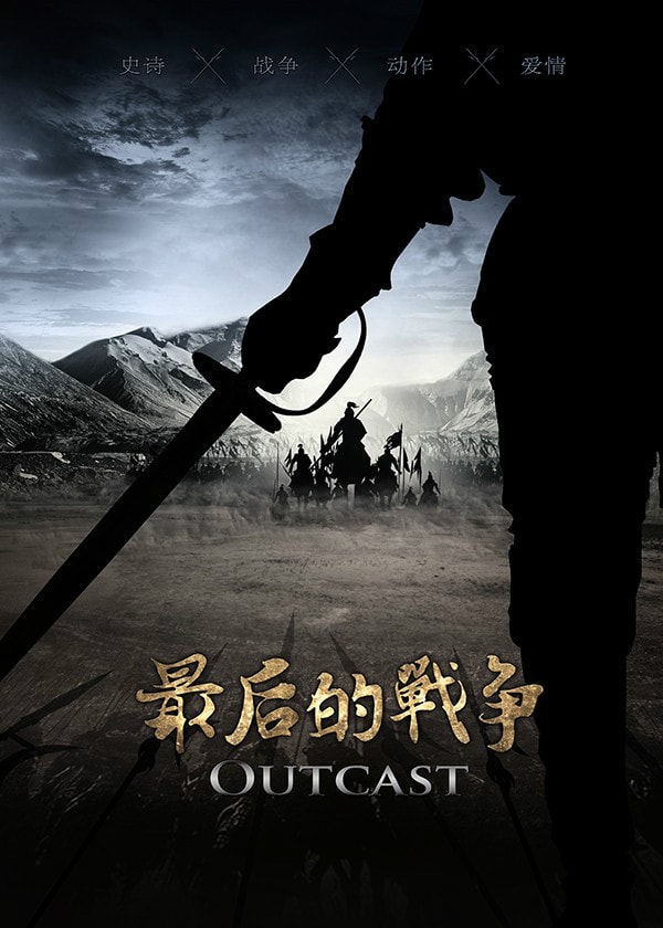 http://www.fjsenfa.cn/pics/default/download/b9c9cd64b3679ecb731b32c5ec9b44e4.jpg