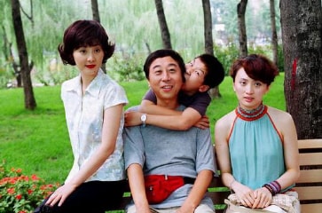 http://www.fjsenfa.cn/pics/default/download/b9c9d991a1ab7978e0a19c4d972bcd33.jpg