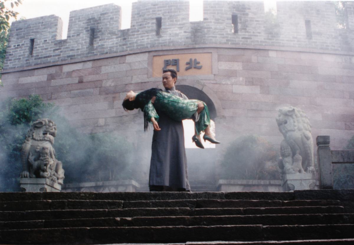http://www.fjsenfa.cn/pics/default/download/b9ca1efaaed1564e593856af561a9b31.jpg
