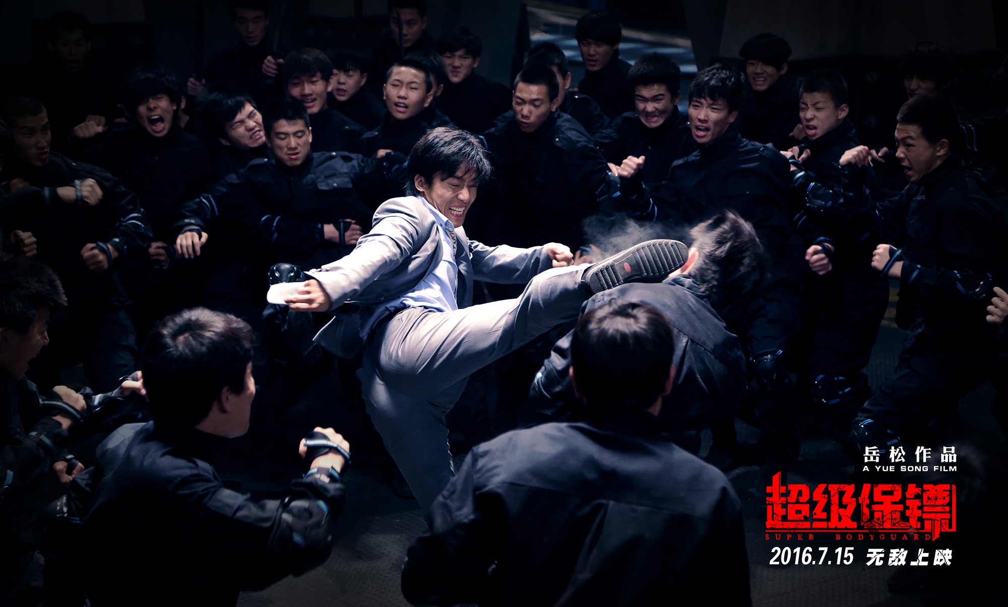 http://www.fjsenfa.cn/pics/default/download/b9cba7f7e7313f7a18f16e045ce8d4a3.jpg