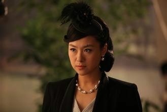 http://www.fjsenfa.cn/pics/default/download/b9cbbf84fd248b2991438108aa8fc8c2.jpg