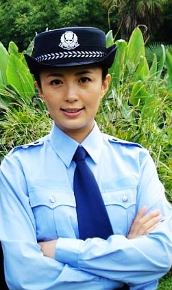 http://www.fjsenfa.cn/pics/default/download/b9cbfba519efe58eabc8ebd182b2bbb1.jpg
