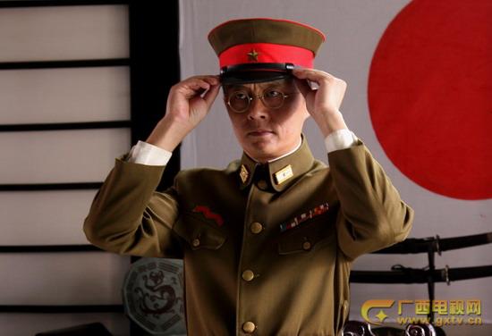 http://www.fjsenfa.cn/pics/default/download/b9cc0d9e67a12c94c7e315944c8e77fb.jpg