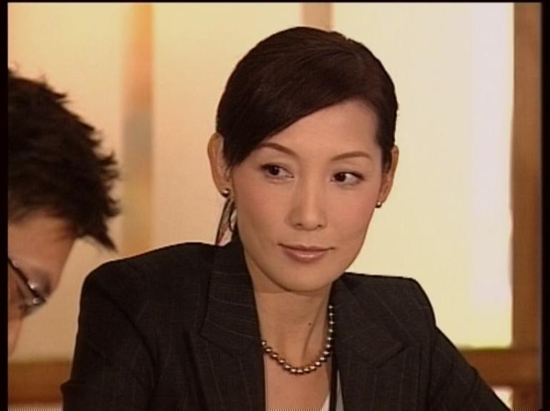 http://www.fjsenfa.cn/pics/default/download/b9cd2e486ea0deed1e3045d9cd542992.jpg
