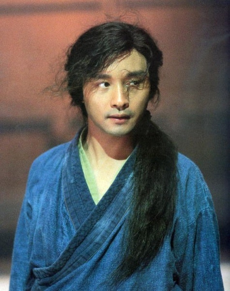 http://www.fjsenfa.cn/pics/default/download/b9ceacda6aa468cc4daed9e909a3d72c.jpg