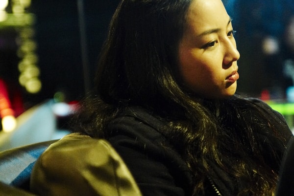 http://www.fjsenfa.cn/pics/default/download/b9cf8b626f26024f8134bfed8b0d24bd.jpg