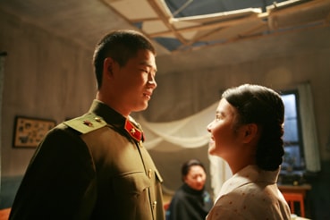 http://www.fjsenfa.cn/pics/default/download/b9cfa410d5c5d5a4612a4fcd3d893557.jpg