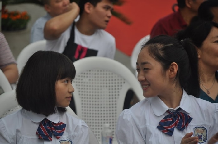 http://www.fjsenfa.cn/pics/default/download/b9d041aa5ede7fcfc61c426e2a663ad3.jpg