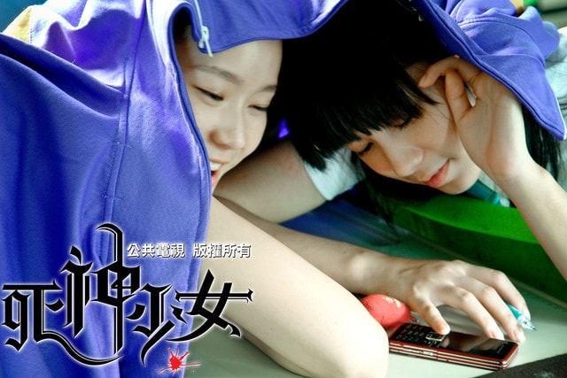 http://www.fjsenfa.cn/pics/default/download/b9d0f388932171bdc0498bfbe7300dca.jpg