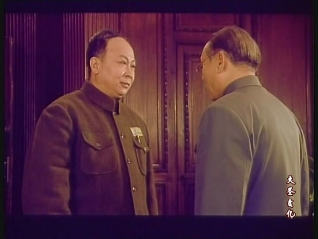 http://www.fjsenfa.cn/pics/default/download/b9d1685f7b8acdaf1656bfd7d841a879.jpg