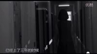 因?yàn)橐钟舭Y，我從名校退學(xué)，瀕臨自殺的邊緣-花絮ad0
