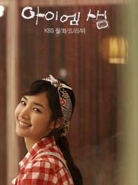 http://www.fjsenfa.cn/pics/default/download/b9d44d0d8e2e7ec5e65cb6417033e78e.jpg