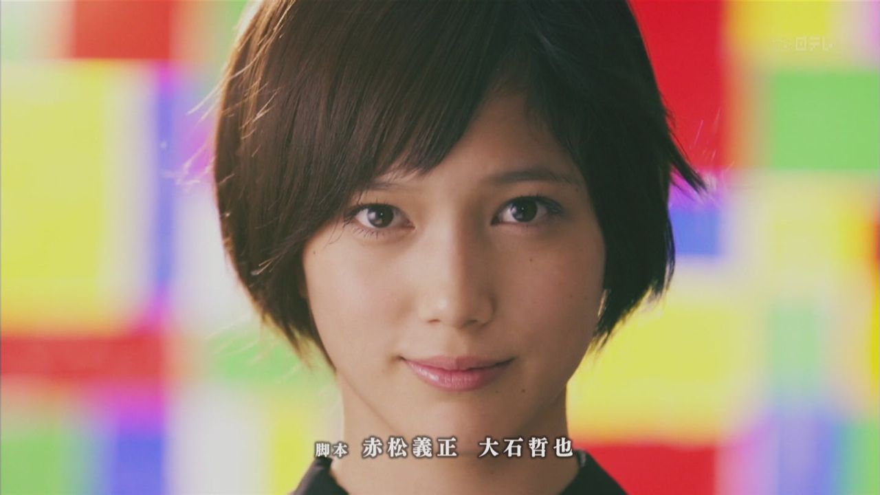 http://www.fjsenfa.cn/pics/default/download/b9d4806105fdec1bd2737041a6abc03f.jpg