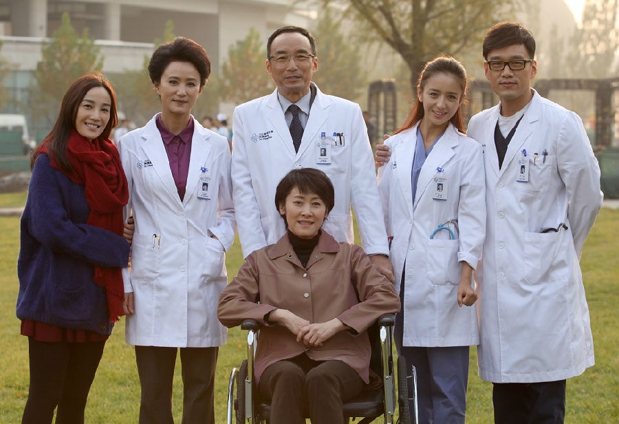 http://www.fjsenfa.cn/pics/default/download/b9d52d0b5e5b069f981db2ccc303f3d7.jpg
