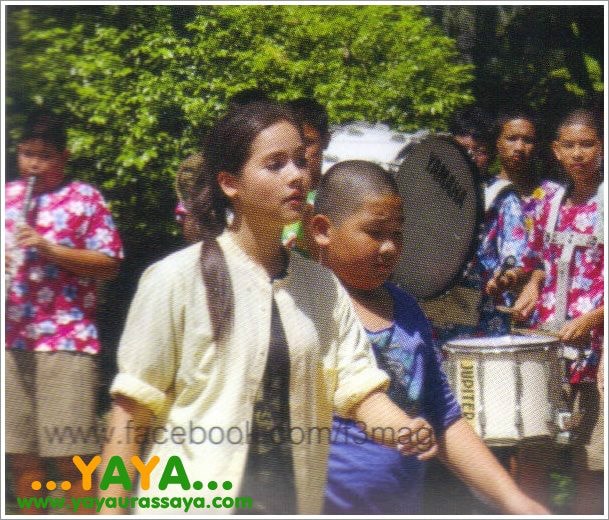 http://www.fjsenfa.cn/pics/default/download/b9d5677b851c6a710f65ede778a56dd6.jpg