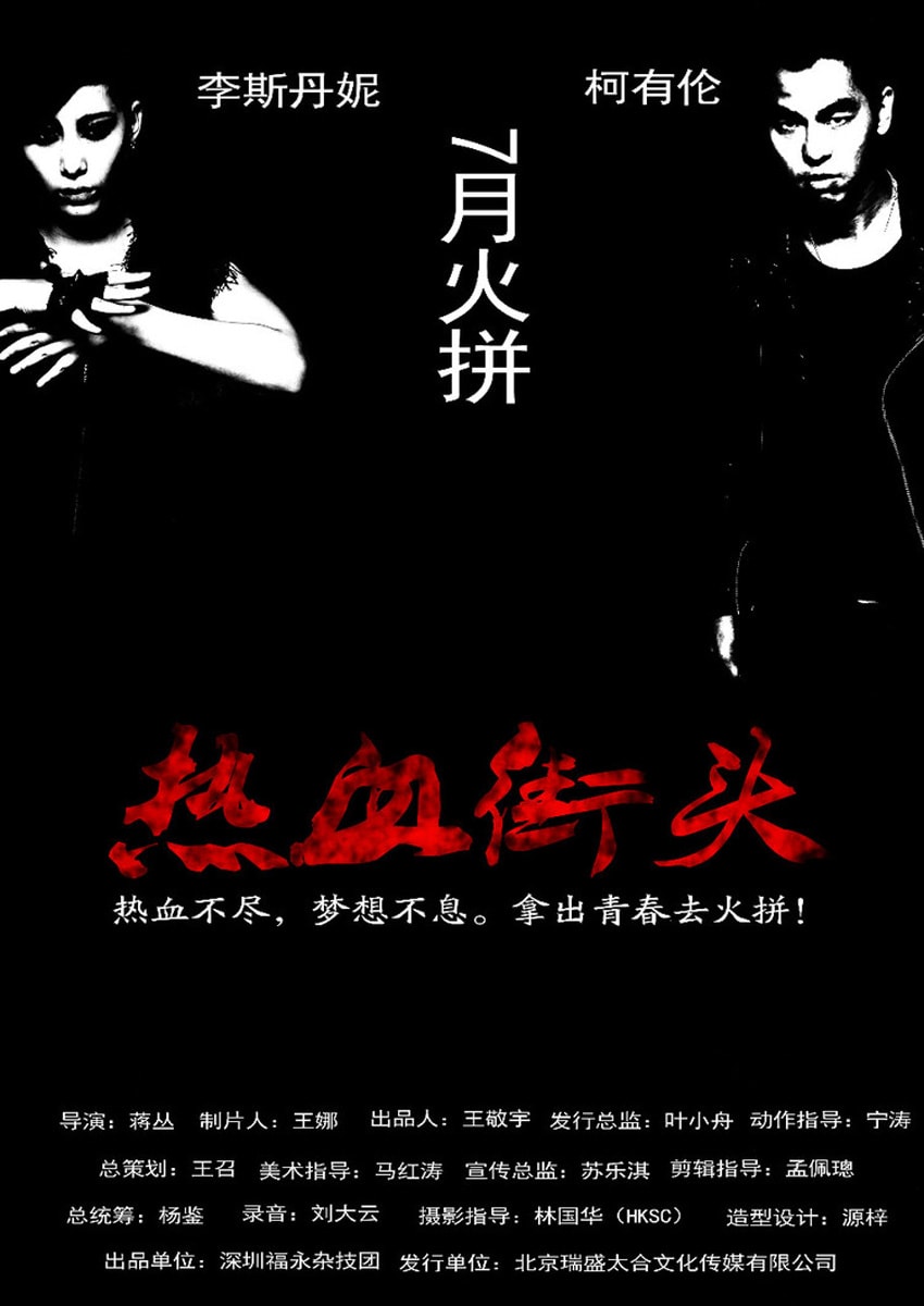 http://www.fjsenfa.cn/pics/default/download/b9d629383d208baa9042af6e41fe93a5.jpg