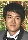 柳演錫