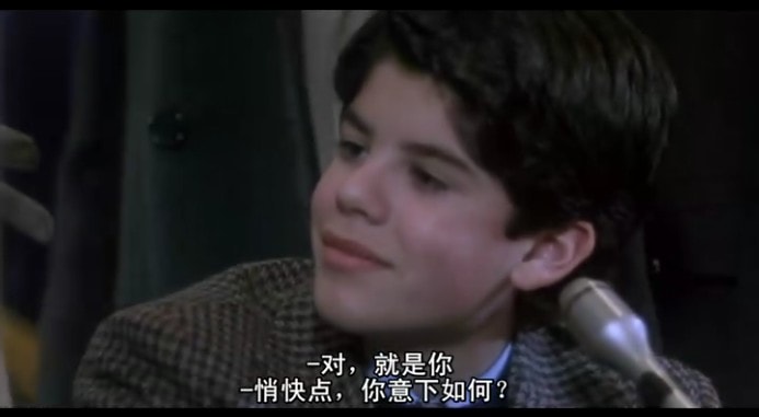 http://www.fjsenfa.cn/pics/default/download/b9d6e7da8e9fa70a62211e38e86b698c.jpg