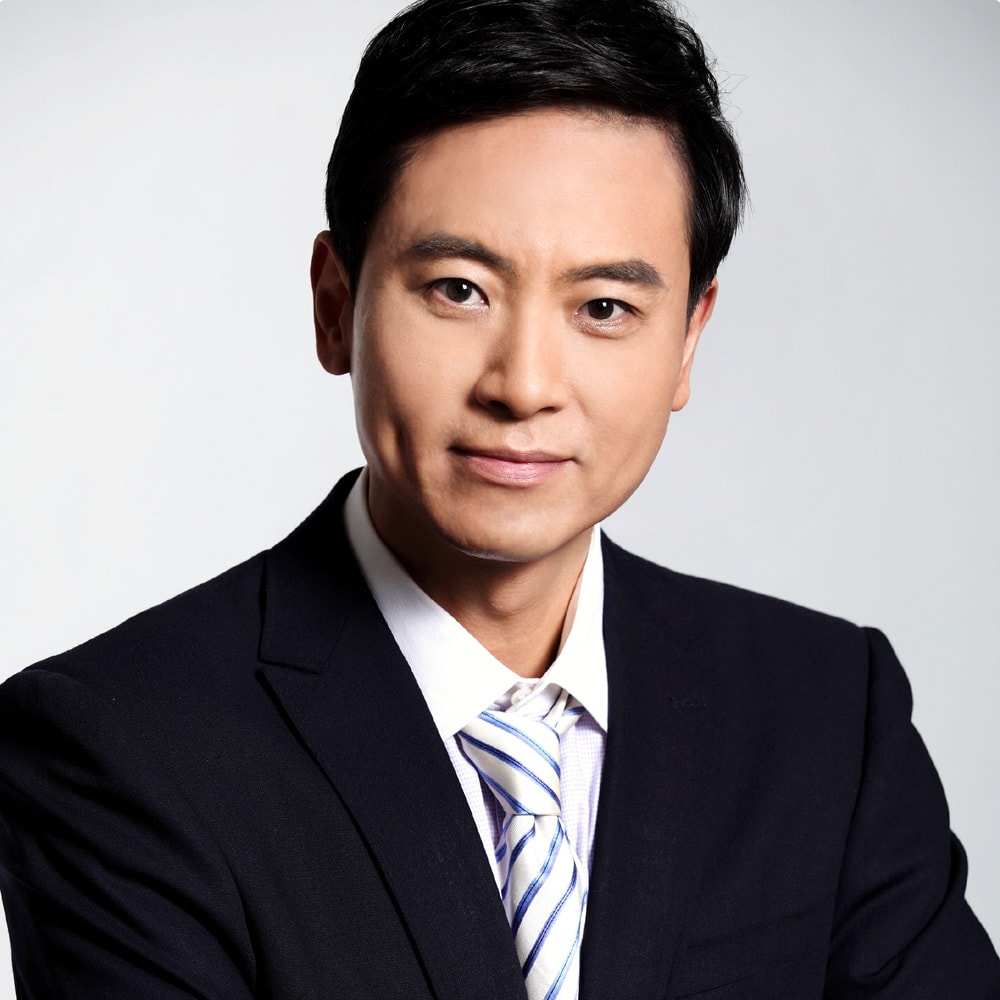 http://www.fjsenfa.cn/pics/default/download/b9da6f22d68d47f542ce0a555836d8fb.jpg