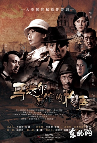 http://www.fjsenfa.cn/pics/default/download/b9dd/83266ee6e41d94df6f3e5e0c7753.jpg
