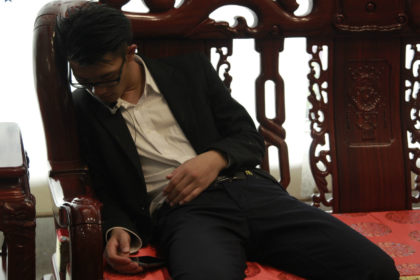 http://www.fjsenfa.cn/pics/default/download/b9dd332e531d715dcee280620c3653cb.jpg