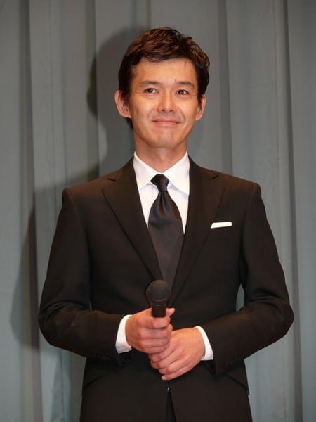 http://www.fjsenfa.cn/pics/default/download/b9dda5831d7ed98cba556f45376ce269.jpg