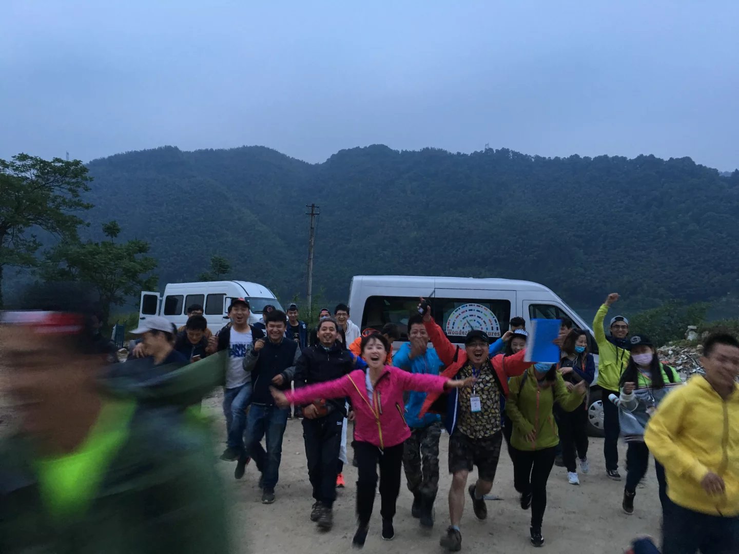 http://www.fjsenfa.cn/pics/default/download/b9df615daaaa766e9ad9aede1006e825.jpg