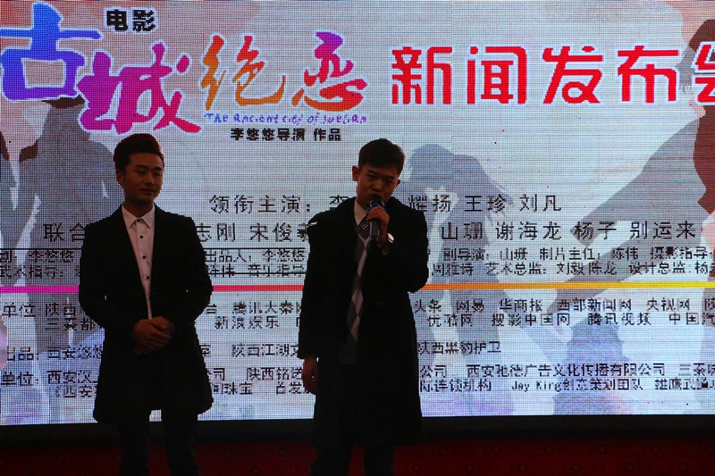 http://www.fjsenfa.cn/pics/default/download/b9e0fa7221ccc4944ed62a4db229fb08.jpg