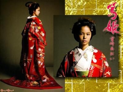 http://www.fjsenfa.cn/pics/default/download/b9e11b9627e7165f29aa4dc32a3975c6.jpg
