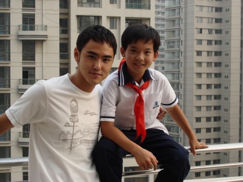 http://www.fjsenfa.cn/pics/default/download/b9e163d6b8d4f76f11286a8f389e9b95.jpg