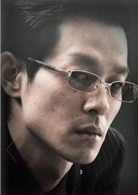 加瀨亮
