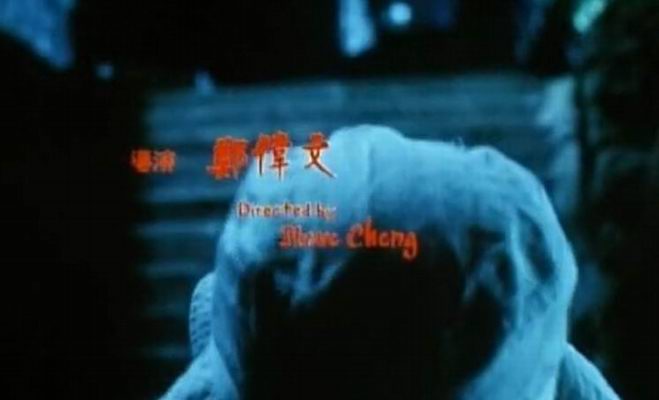 http://www.fjsenfa.cn/pics/default/download/b9e1c2a81e3a4fbad7196eea0b980c6c.jpg