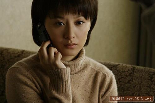 http://www.fjsenfa.cn/pics/default/download/b9e361c4af706f2c66852d19910418b0.jpg