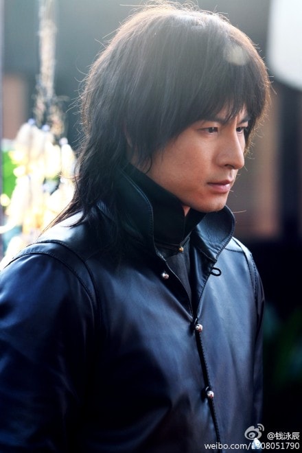 http://www.fjsenfa.cn/pics/default/download/b9e397e3bf0bf507a4a7b3691f7e50c2.jpg