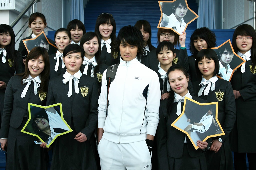 http://www.fjsenfa.cn/pics/default/download/b9e3adff6f7672faea3f0d01fc7730a2.jpg