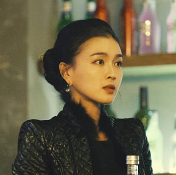 http://www.fjsenfa.cn/pics/default/download/b9e4bb7ea44a0ab279175f0f825cddf9.jpg