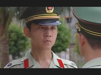 http://www.fjsenfa.cn/pics/default/download/b9e5166f7f8730c459d02188ccff429e.jpg