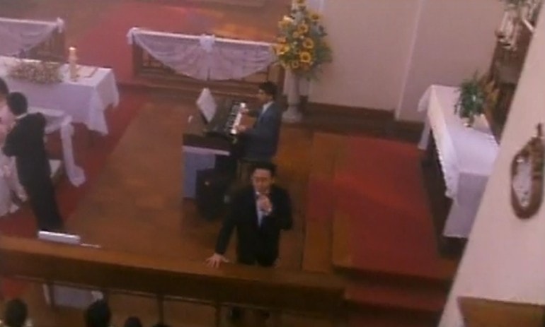 http://www.fjsenfa.cn/pics/default/download/b9e5246521288beae1f11a8a3a4462d2.jpg