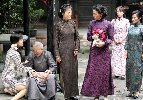 http://www.fjsenfa.cn/pics/default/download/b9e58bbcd01062f92f37a8b0a3be03af.jpg